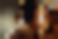 Mark Wahlberg y Julianne Moore en Boogie Nights