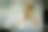 Julia Garner en Dirty John