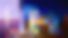 Imagen de Inside Out