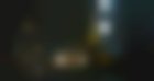 Hailee Steinfeld en Bumblebee