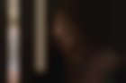 Jodie Comer en Killing Eve