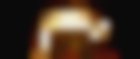 Imagen de Rare Exports