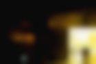 Imagen de Trance