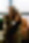 Nicolas Cage y Eva Mendes en Bad Lieutenant: Port of Call New Orleans
