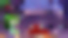 Imagen de Inside Out