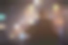 Santiago Cabrera en Star Trek: Picard