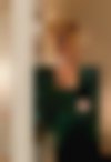 Katherine Heigl en Life as We Know It