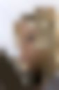Scarlett Johansson en The Island