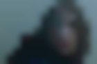 Warwick Davis en Willow