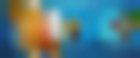 Imagen de The Emoji Movie