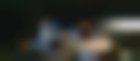 Jaeden Lieberher y Jackson Robert Scott en It