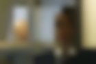 Michael B. Jordan en Just Mercy