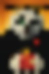 Imagen de Kung Fu Panda 2