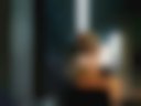 Elisha Cuthbert en Captivity
