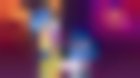 Imagen de Inside Out