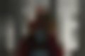 Amanda Seyfried en Red Riding Hood