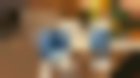 Imagen de The Smurfs