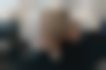 Glenn Close en Guardians of the Galaxy