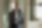 Charlie Cox en Daredevil