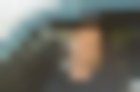 Bill Hader en Barry