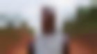 Michaela Coel en Black Earth Rising