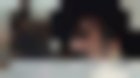 Jeffrey Dean Morgan en Desierto