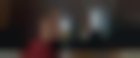Millie Bobby Brown en Enola Holmes
