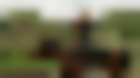 Anson Mount en Hell on Wheels