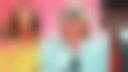 Linda Purl, Andy Griffith y Kene Holiday en Matlock