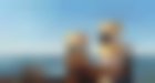 Imagen de Minions