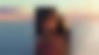Imagen de Moana