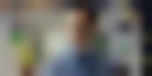Joseph Gordon-Levitt en Mr. Corman