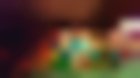 Imagen de Rugrats