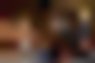 Elle Fanning y Stephen Dorff en Somewhere