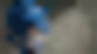 Imagen de Sonic the Hedgehog