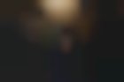 Millie Bobby Brown en Stranger Things