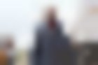 Morgan Freeman en The Comeback Trail