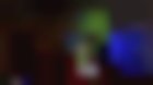 Jim Carrey en The Mask