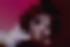 Harvey Stephens en The Omen