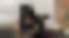 Alexa Mansour y Aliyah Royale en The Walking Dead: World Beyond