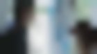 Billy Crudup y Emma Nelson en Where'd You Go, Bernadette