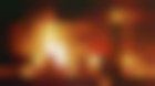 Imagen de Woodstock 99: Peace, Love, and Rage