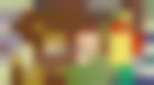 Imagen de Big Mouth