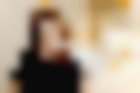 Julianne Moore en Chloe