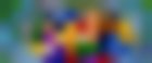 Imagen de The Emoji Movie