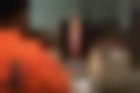 Dascha Polanco en Orange Is the New Black
