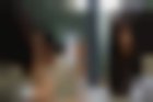 Jackie Cruz en Orange Is the New Black