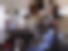 Simon Leviev en The Tinder Swindler