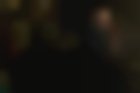 Tommy Lee Jones en Ad Astra