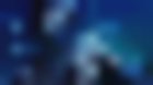Imagen de Avatar